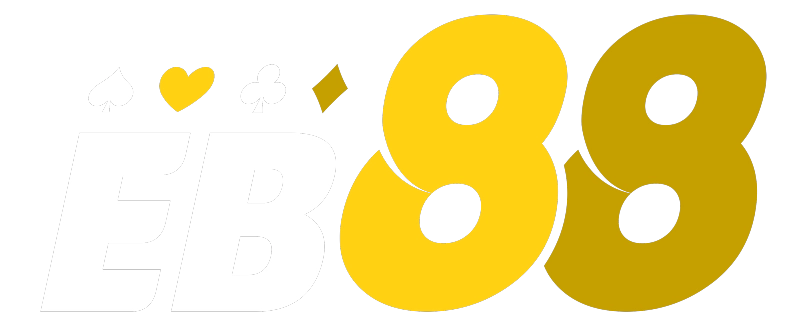 eb88